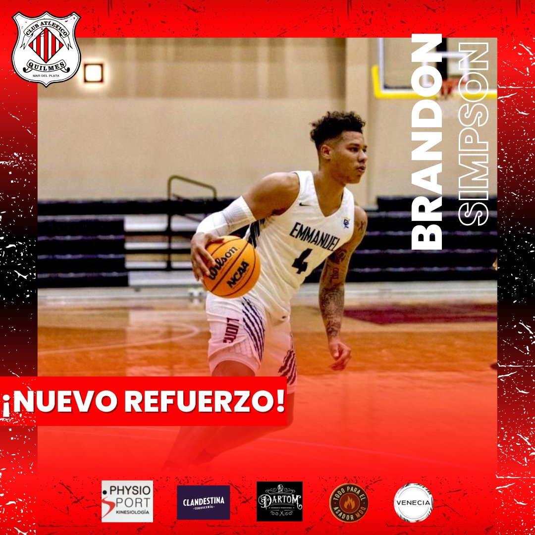 Doble Marplatense tweet media