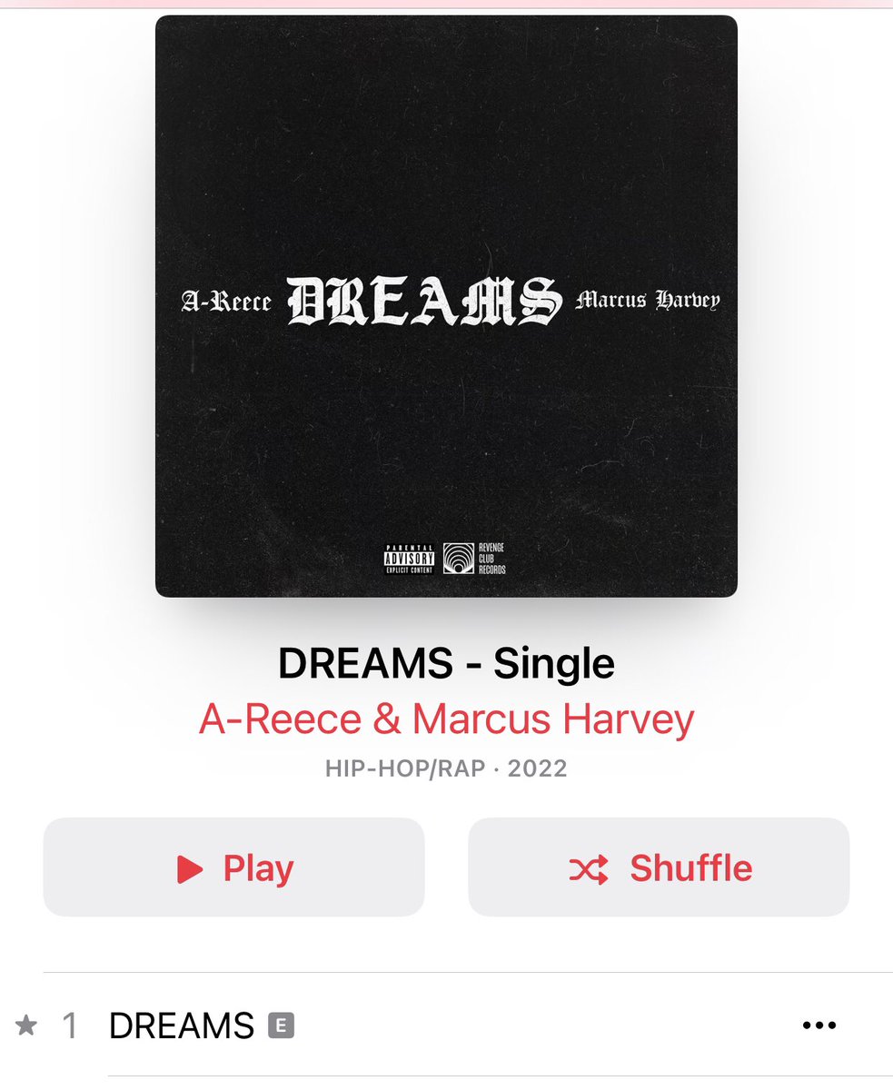 KingDice9's tweet photo. I believe Reece Dreams was sampled from this song..He even posted it on his IG story singing to it..I may be wrong but u listen first then gimme a feedback…Deadlines #freeparadise2 https://t.co/MVgzpLXwMD