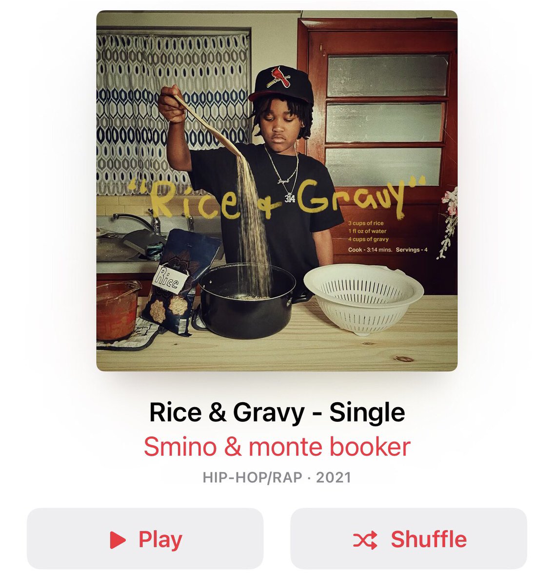 KingDice9's tweet photo. I believe Reece Dreams was sampled from this song..He even posted it on his IG story singing to it..I may be wrong but u listen first then gimme a feedback…Deadlines #freeparadise2 https://t.co/MVgzpLXwMD