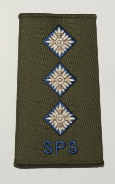 Colonel Adjutant General's Corps (@worthy_down) on Twitter photo Congratulations to our RSM, WO1 Pears on selection for a Commission into the AGC(SPS). A huge milestone achieved amid fierce competition; what a truly momentous day! <a href="/DSLAWorthy_Down/">DSLA</a> <a href="/RecruitmentAgc/">Adjutant General’s Corps</a> <a href="/AGCSgtMaj/">Adjutant General’s Corps SM</a> Congratulations to our RSM, WO1 Pears on selection for a Commission into the AGC(SPS). A huge milestone achieved amid fierce competition; what a truly momentous day! <a href="/DSLAWorthy_Down/">DSLA</a> <a href="/RecruitmentAgc/">Adjutant General’s Corps</a> <a href="/AGCSgtMaj/">Adjutant General’s Corps SM</a>