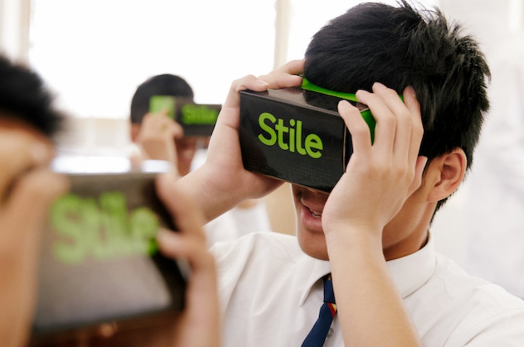gca_wa's tweet photo. We're thrilled this year’s competitors will have the chance to take home some great prizes, including a set of VR headsets for their entire class thanks to @StileEducation!

See what the Stile team had to say about tackling the big issues with #STEM at: https://t.co/lzWlB2PnEp https://t.co/MbU5XYYngg