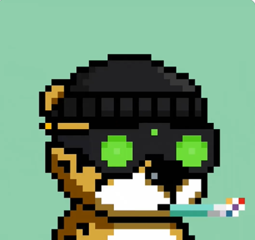 Empire Alpha tweet media