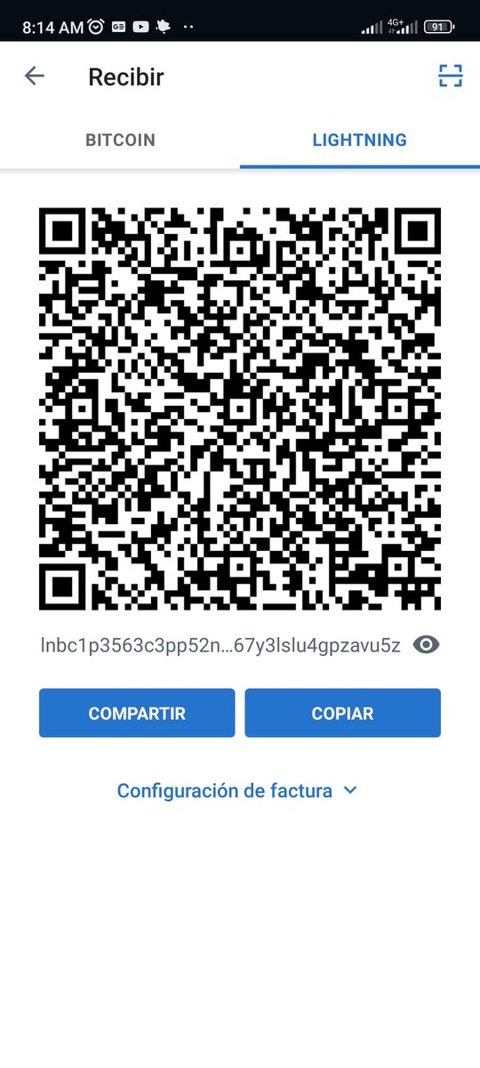 luis_pardillo's tweet photo. @eldoctorBTC @btcpnav https://t.co/7K0d77KRzs