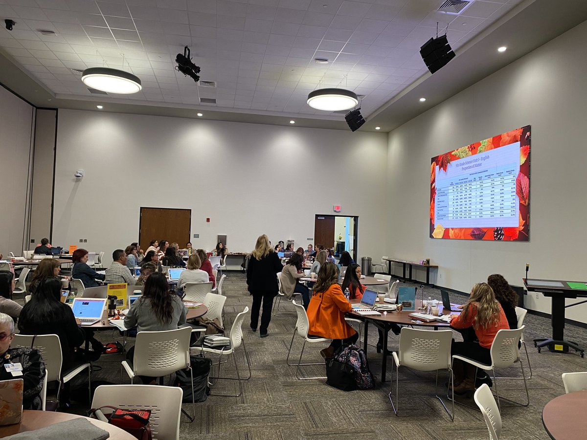 EPISD Academics tweet media