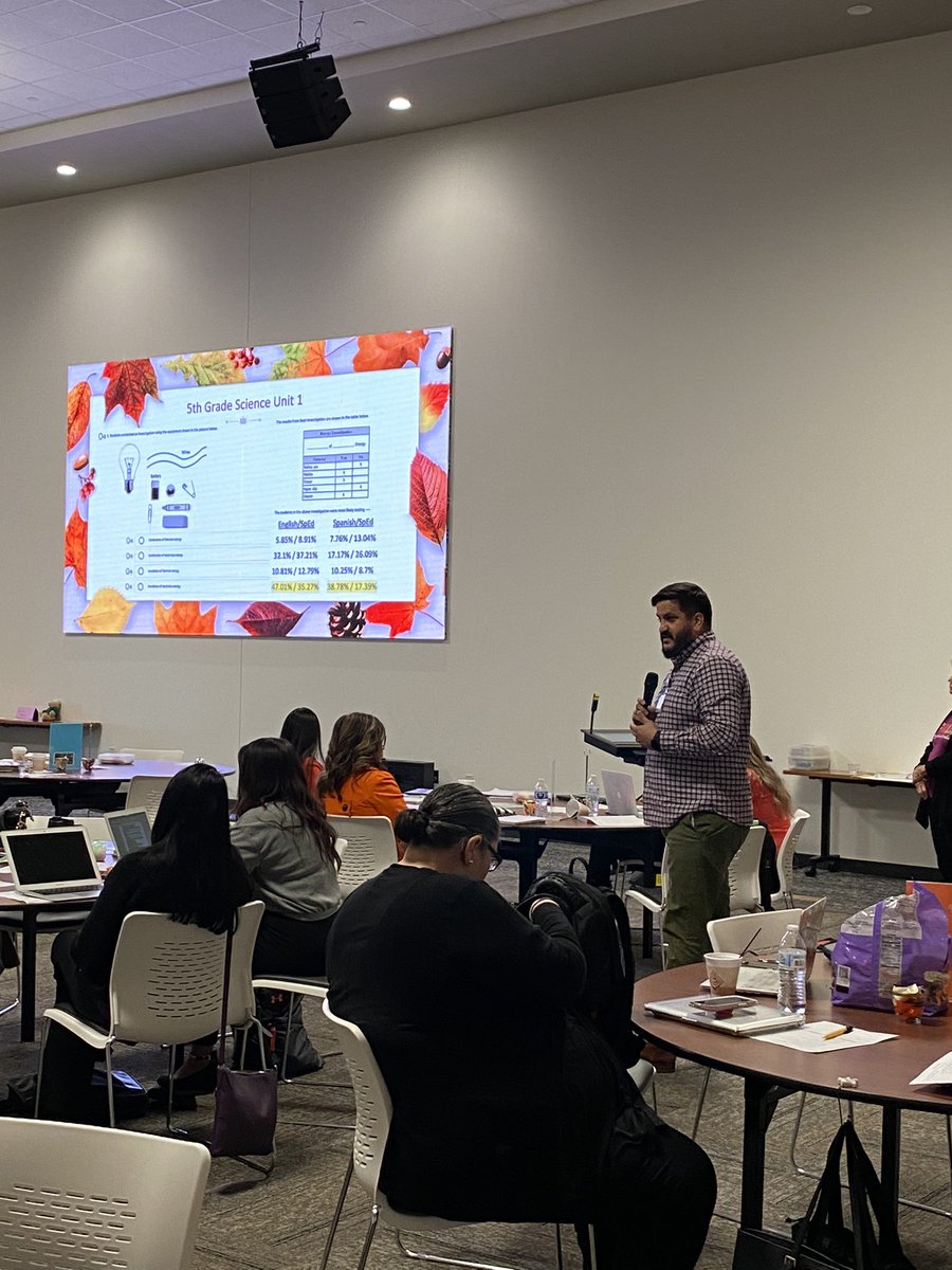 EPISD Academics tweet media