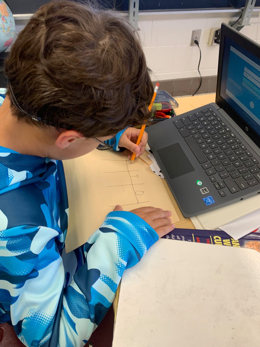 Jennifer Biange tweet media