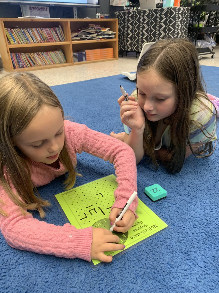 Jennifer Biange tweet media