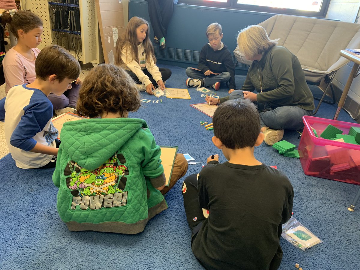 Jennifer Biange tweet media