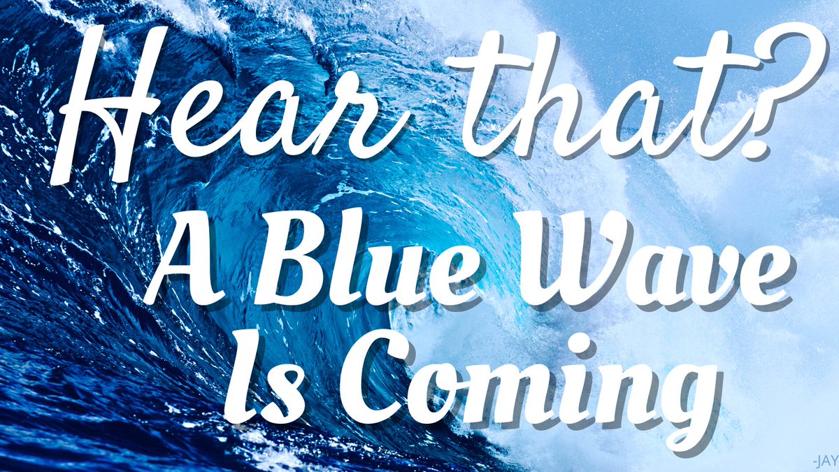 CanAmPolitics1's tweet photo. @ArmandEditor @TimmyTate66 @auberon135 @TeKanawa @gal_subie @BonHanson79 @bonmondieu @Debbie34523165 @DanielleJoyJoy @FusuAna @Allan11n @Gdad1 @rn_wing @keith___s @corbitt_randy @Lisa_Votes_Blue @Suzyqfit4u @RadarResist @mysageadvice @abastello2 @Mary1Kathy Thank you Armand!  Another dynamite list of #Resisters!!  Happy to be in #ArmandsArmy with all of you!!💙💙🙌💙💙 https://t.co/GR0zespQDo