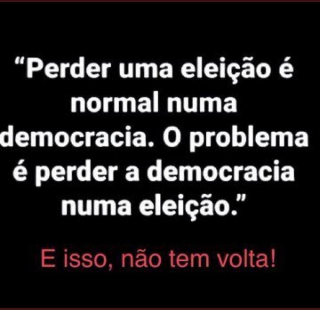 emirsader's tweet image. 