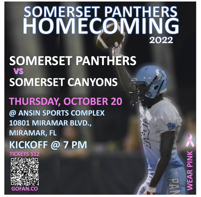 Image from Panthers Booster Club (@panthers_boost)