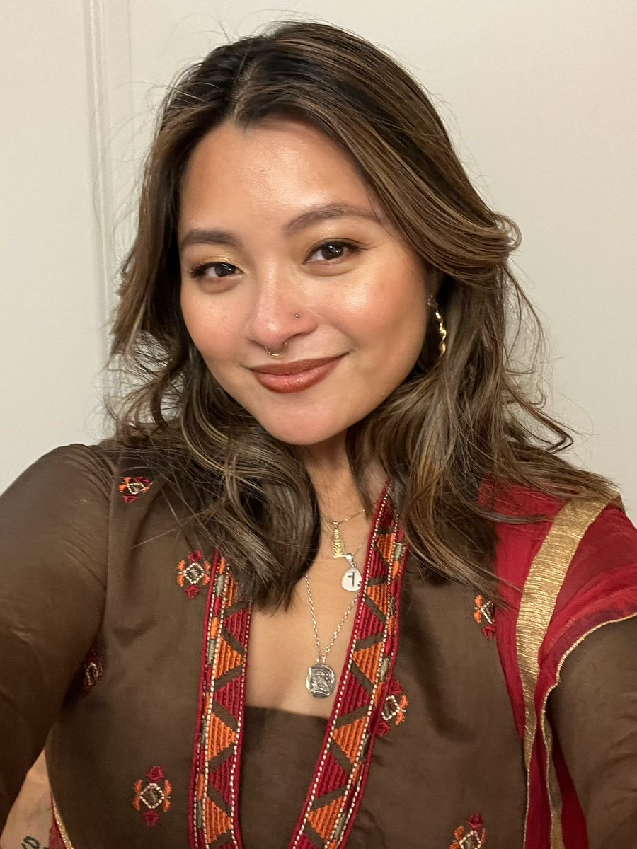 42. Recently divorced. Based in Miami. Looking for a Military Man and a good time!! Only Men With Boats. No fake Louis Vuitton’s here. ♥God First ♥