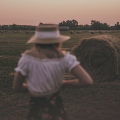 IowaGirlNation's tweet photo. #NewProfilePic https://t.co/yy2pBLCYpg