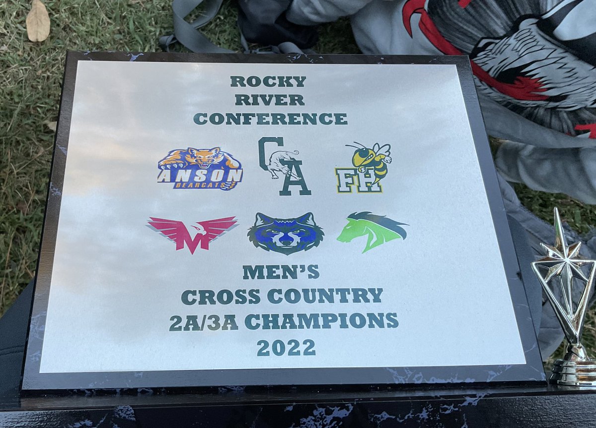 CATA Athletics tweet media