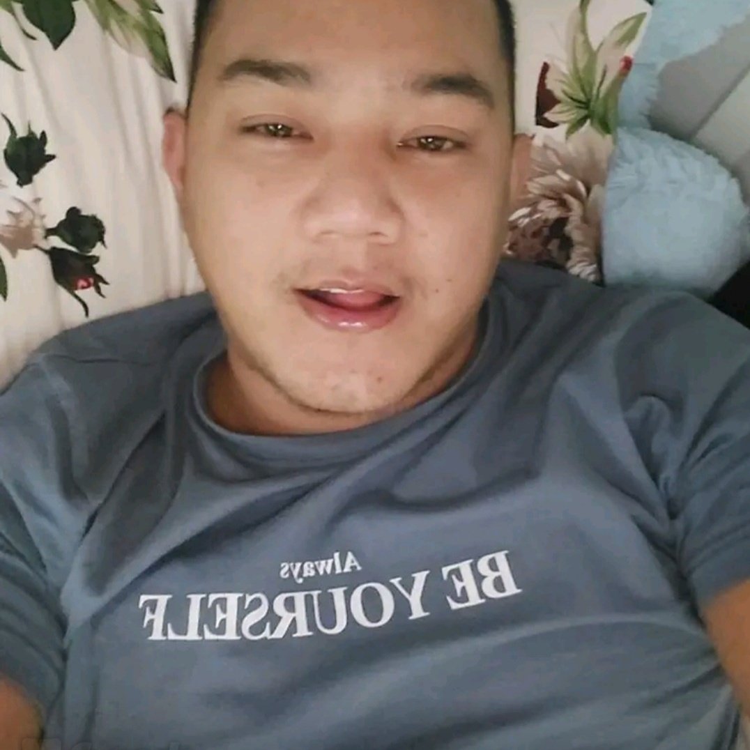takken5's tweet photo. #NewProfilePic https://t.co/uKLbUTzhw5