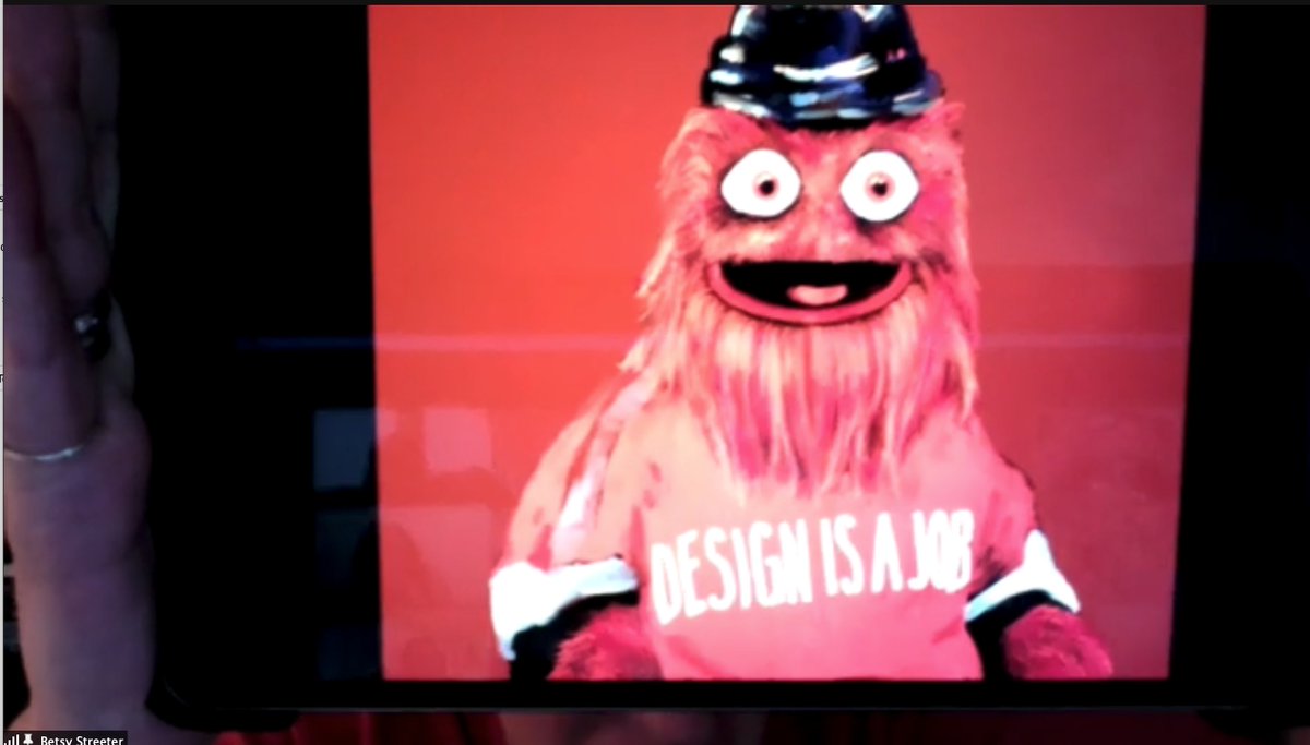 Thanks to everyone who joined us, and @betsystreeter for this fabulous drawing!

Go pre-order: abookapart.com/products/desig…