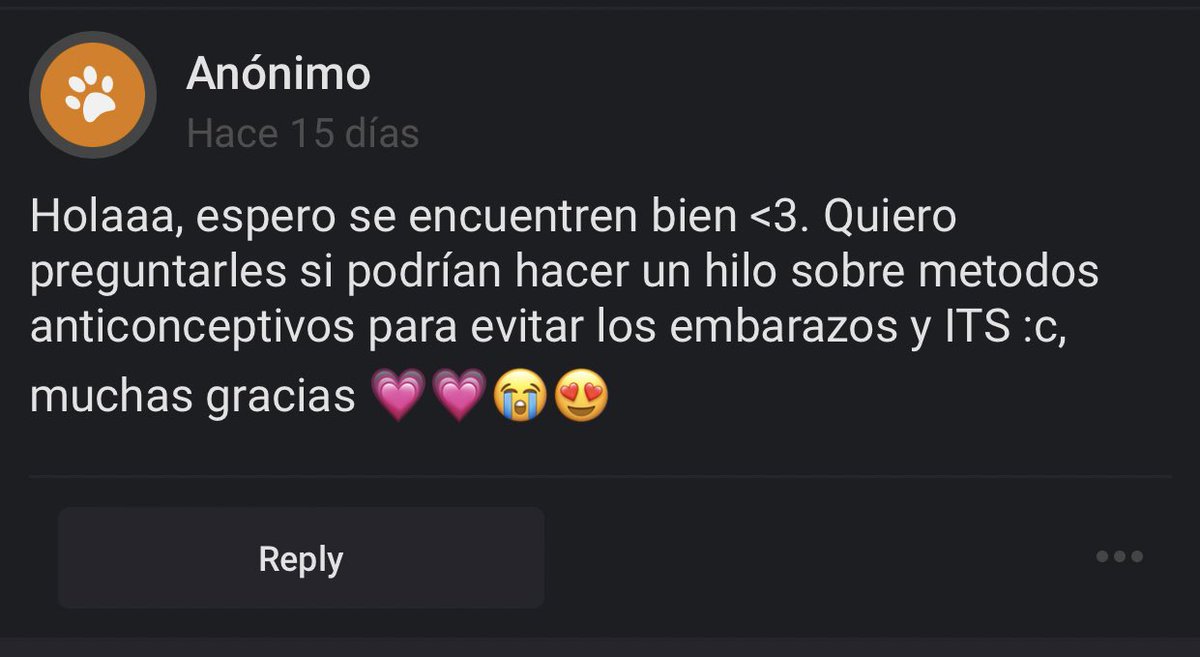 stu(dying) 📚 tweet media