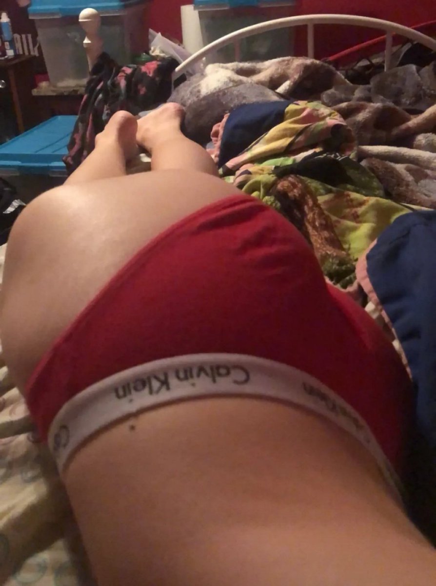 🖤Mel🖤 tweet media