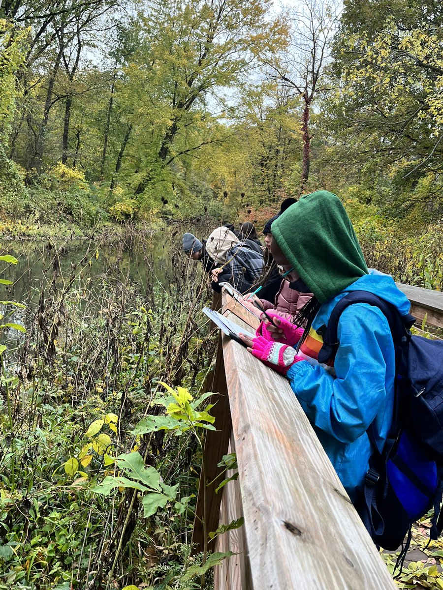 Katie Welsh tweet media