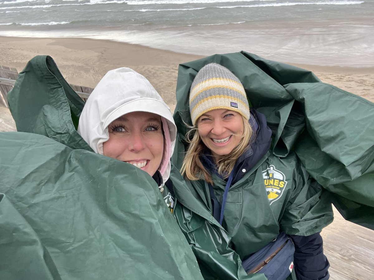 Katie Welsh tweet media