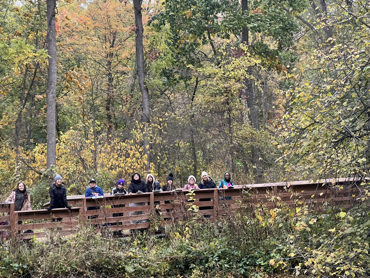 Katie Welsh tweet media