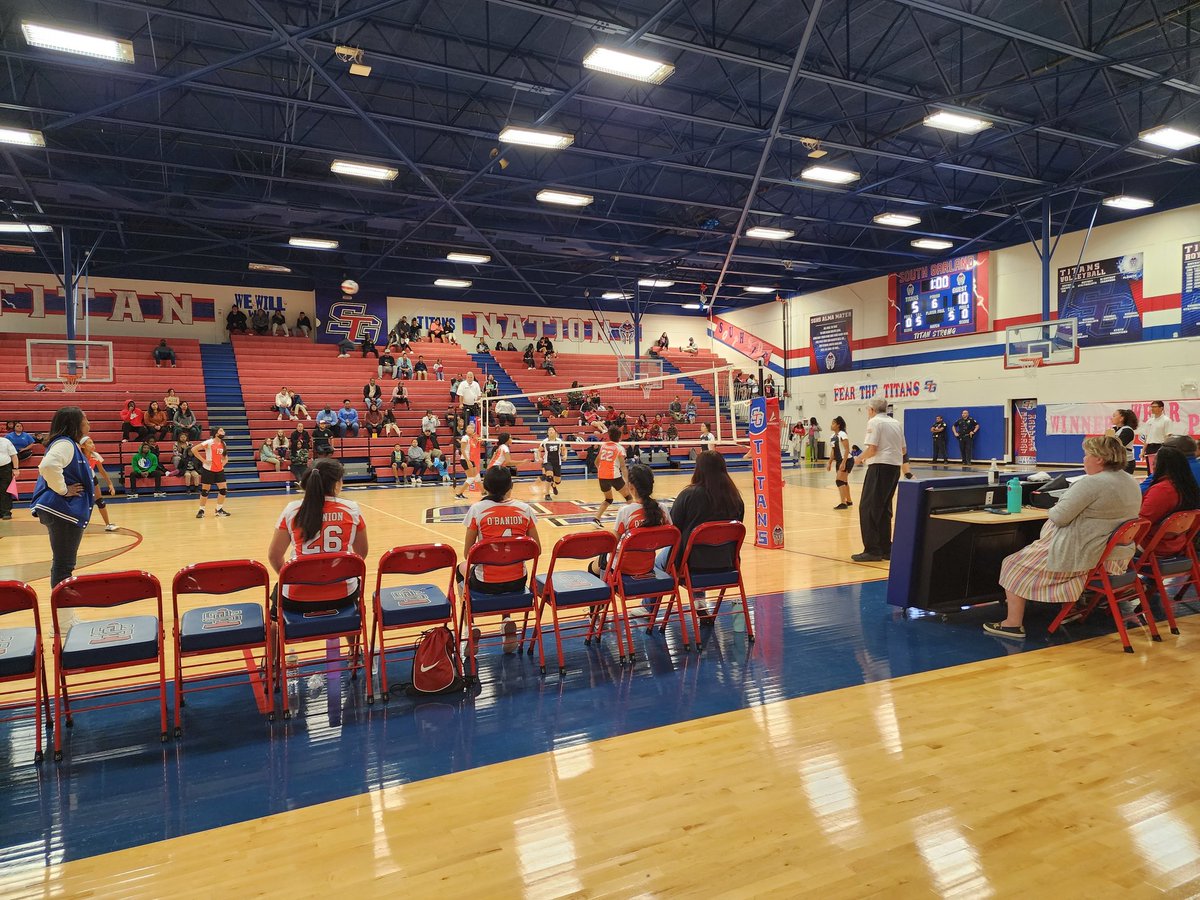 Nakia Belcher tweet media