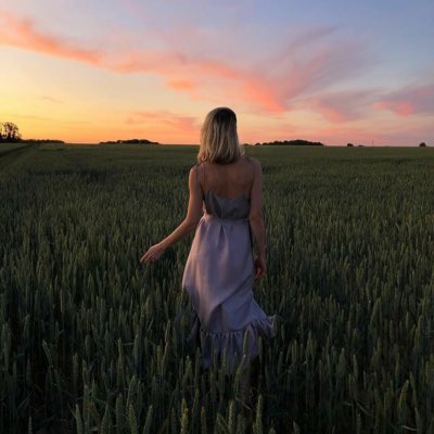 IowaGirlNation's tweet photo. #NewProfilePic https://t.co/flscI4Fm41