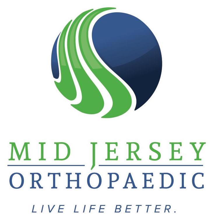 NHHS_NHEF's tweet photo. Thank you to @MidJerseyOrtho  for returning as a GOLD level Annual Business Sponsor to the NHEF!
We appreciate your support! https://t.co/JoTzwCeVUs