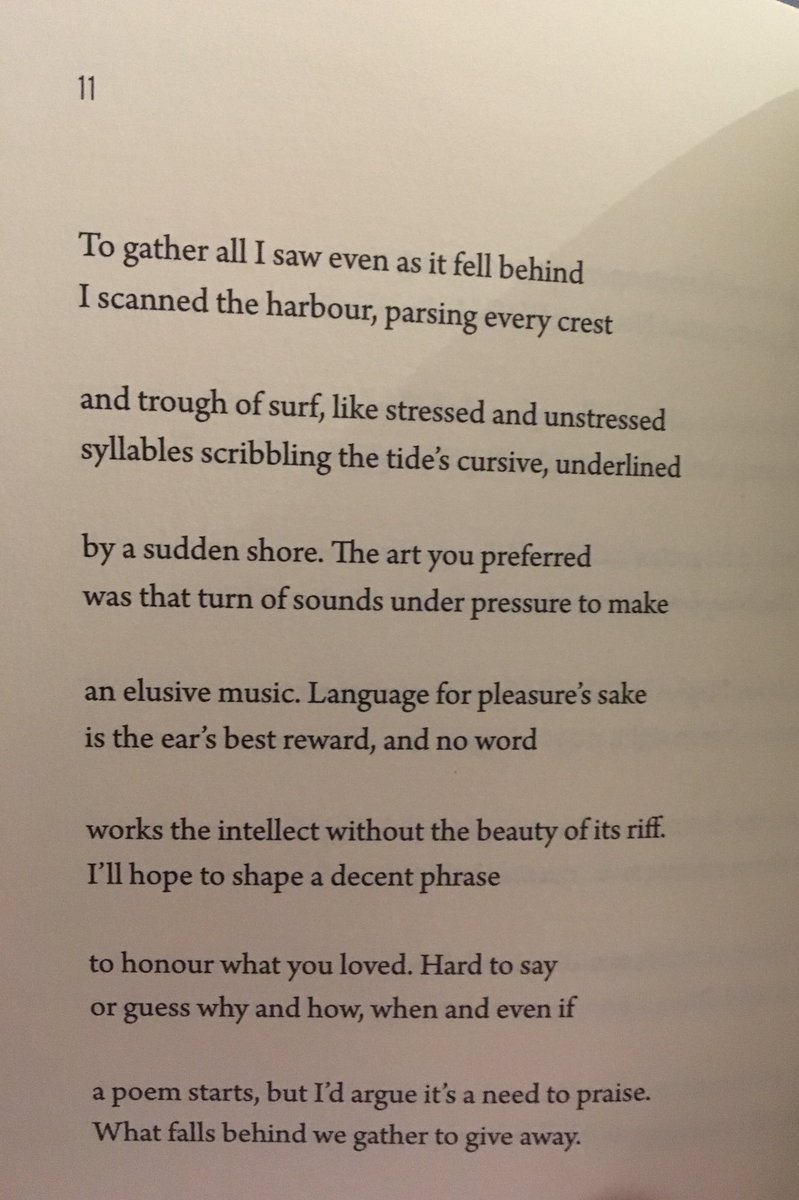 BurlHorniachek tweet media