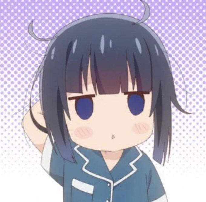 おはひより 