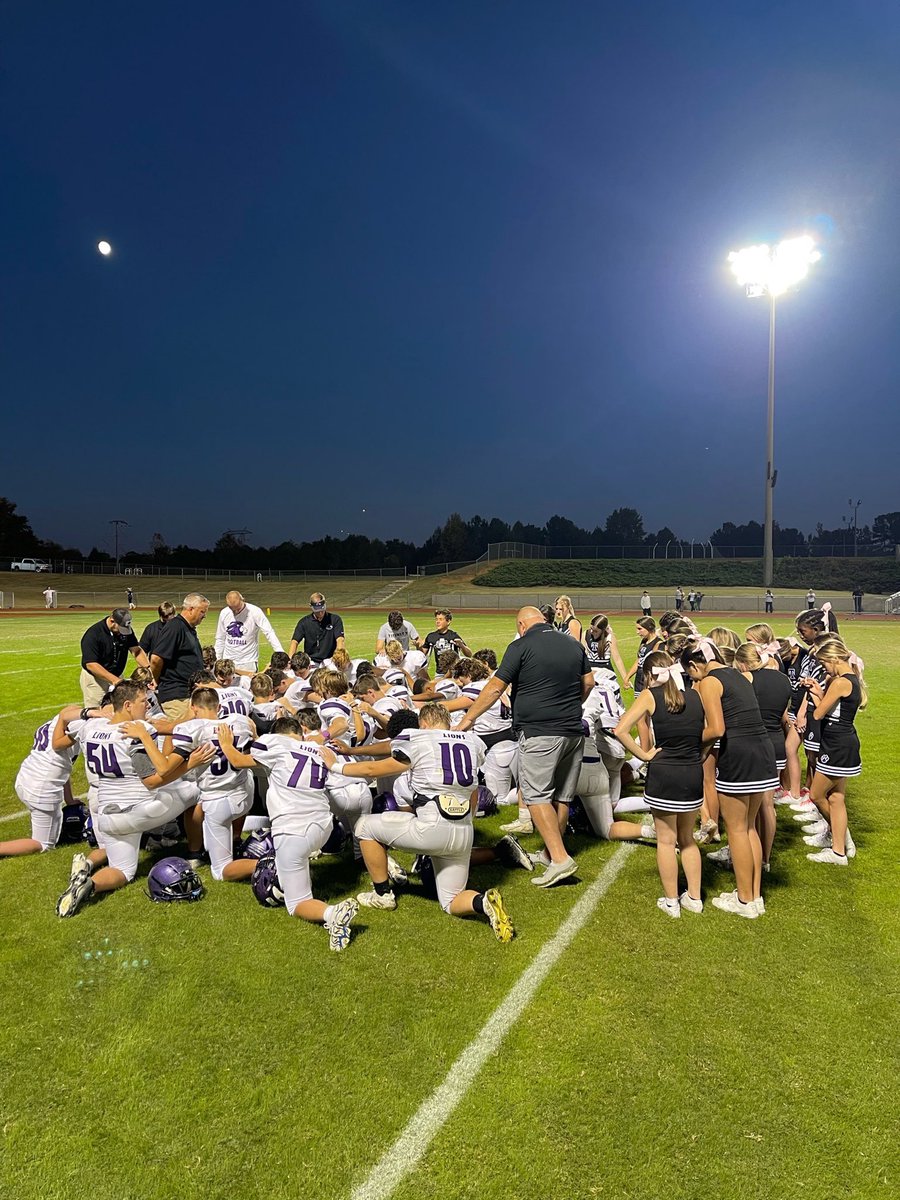 Ashton Clare (@ashtonclare16) on Twitter photo Less than 24hrs to CHAMPIONSHIP PAYDAY!! Under the lights, at home!! <a href="/TCSAthletics1/">Trinity Christian School Athletics</a> <a href="/football_tcs/">Trinity Christian School Football</a> @TrustGod0824 #preparationandbrotherhood #dawgs Less than 24hrs to CHAMPIONSHIP PAYDAY!! Under the lights, at home!! <a href="/TCSAthletics1/">Trinity Christian School Athletics</a> <a href="/football_tcs/">Trinity Christian School Football</a> @TrustGod0824 #preparationandbrotherhood #dawgs