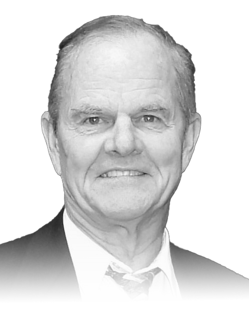 1BCSoccer's tweet photo. The entire BC Soccer Community mourns the passing of former FIFA referee, player, coach, and director, Gord Rogers.  Funeral arrangements have been made for November 4th at Pacific Heritage Cemetary in Burnaby, 2pm.  

https://t.co/V6u6WKKp7H https://t.co/VuG1Qe0OvT