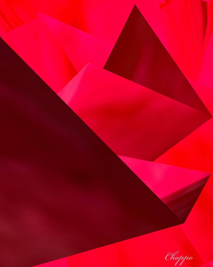 choppo3's tweet photo. abstract
#抽象写真 #abstract #photo #photographer #architect #canon #apple #adobe #japan https://t.co/ZsERW24eZl https://t.co/Dl9Mwh5WC2