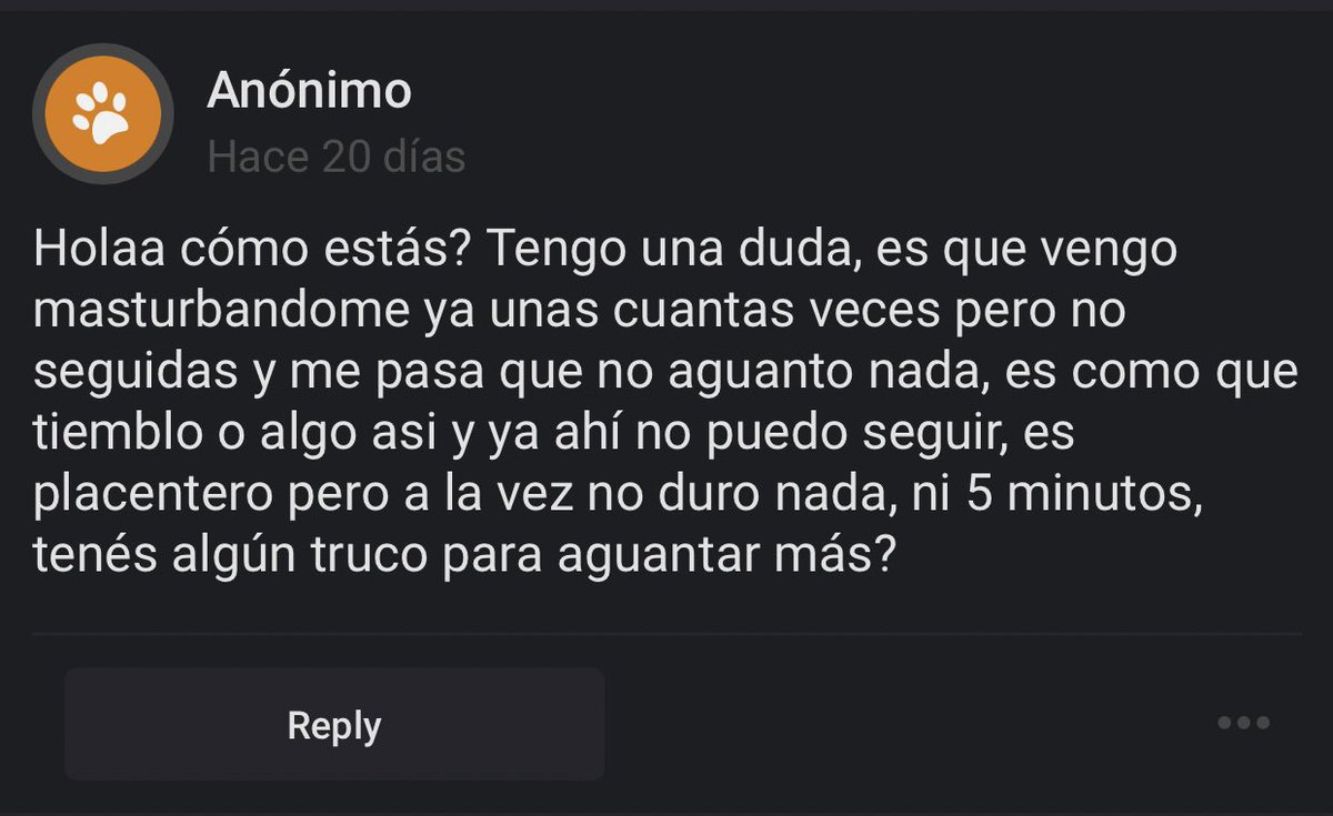 stu(dying) 📚 tweet media