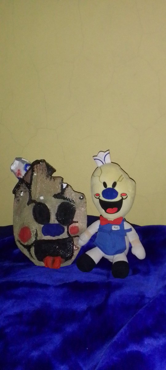 ice.charlie tweet media