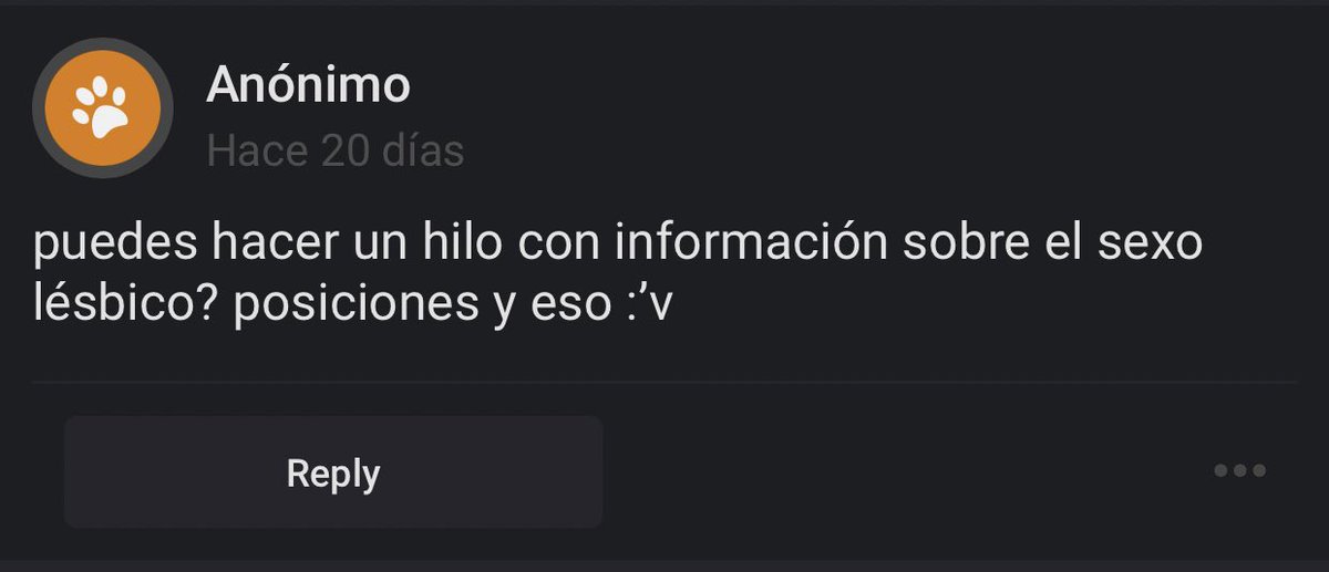 stu(dying) 📚 tweet media