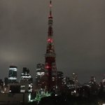 ツイートに含まれる画像