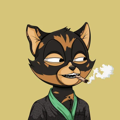 ₿ozo ₿aggins tweet media