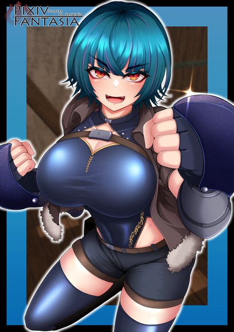 【PFSOZ】ミトゥン【オルギット団】【https://t.co/KeFqmc7Rlo】
【PFSOZ】ミミミ【オルギット団】
【https://t.co/ZlM0zoZHSX】
戦闘担当とカフェ担当で【鬼燈】【https://t.co/D9KWCU222J】におじゃまします～🦀 