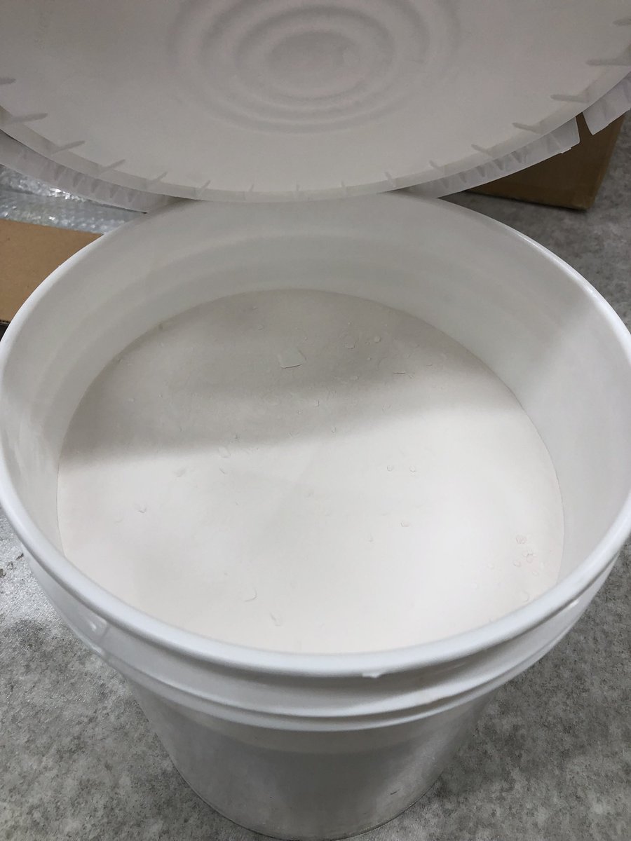 JapanRemedy's tweet photo. CBD ISOLATE

#原料 #業販 #cbd #cbn #cbg #cbt #cbc #thcv https://t.co/RKnNHtXs2X