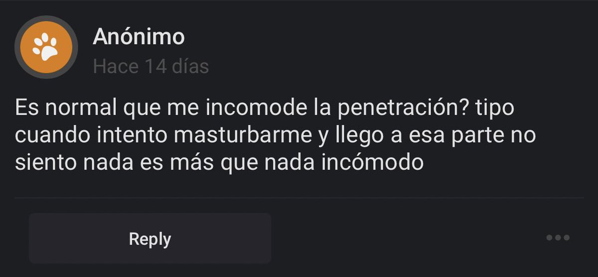 stu(dying) 📚 tweet media