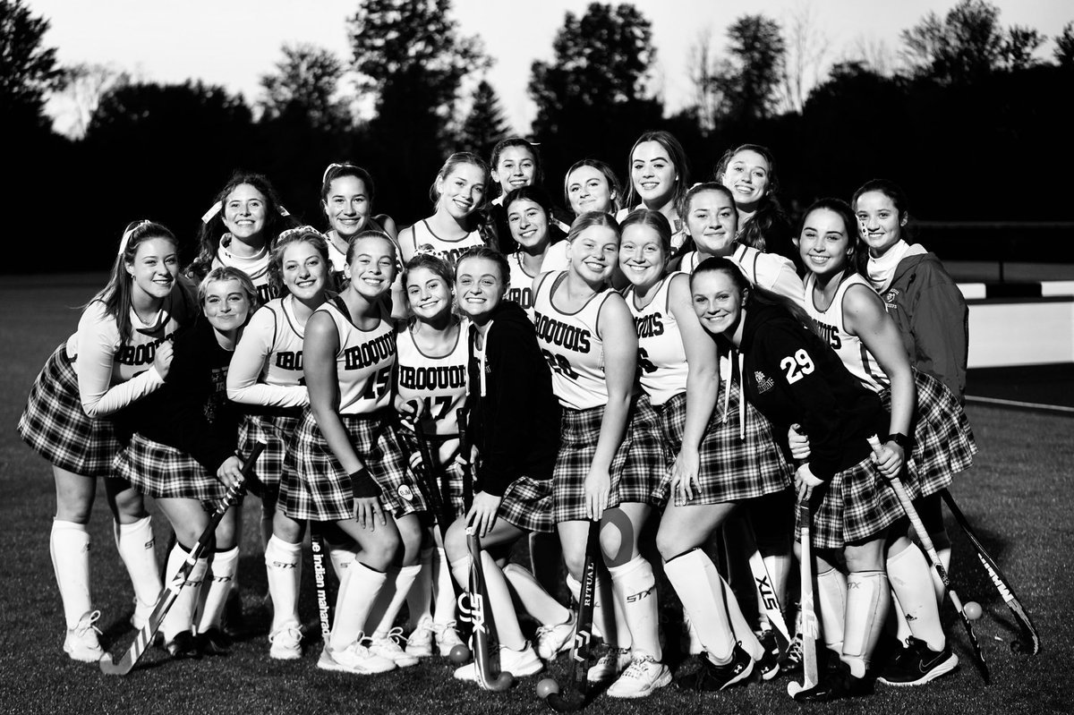 ReneaLauck's tweet photo. Lady Chiefs Field Hockey  ❤️ @IroquoisAthlet1 https://t.co/aZ7t2Qug1x