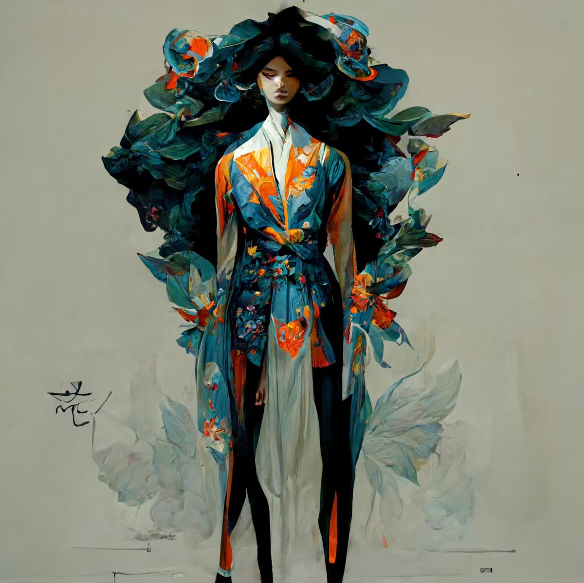 slatexyz's tweet photo. Our very first Slate NFT art collection titled “Curator Uniform Collection” by @wholee0n has dropped in our Discord! 

Don't miss our next drop in Nov: https://t.co/weQ0XTlekL

Find the full collection here: https://t.co/Fqkz2w1Nm8 https://t.co/f1DfiaqsQH
