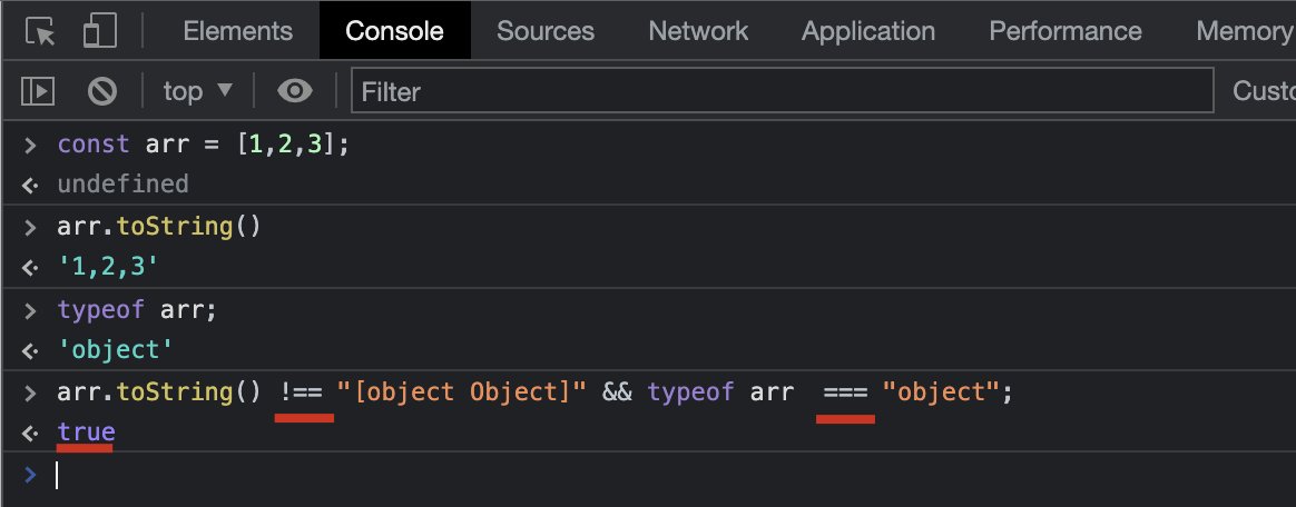 Webfullstack Xgqfrms Twitter