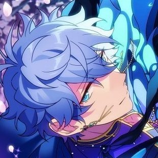 moyaguts's tweet photo. ㅡ hello my name is Moya !! I'm not new to #genshintwt, #enstarstwt or #anitwt but I am also looking for #artmoots !! I main Cyno / Ayato AR 56 NA server :3

ㅡ i'm 15 and use he/him :D !!
my rentry https://t.co/5t21tVF0HM ?!

Like + rt to be moots <3 https://t.co/uTqQoq7kBd