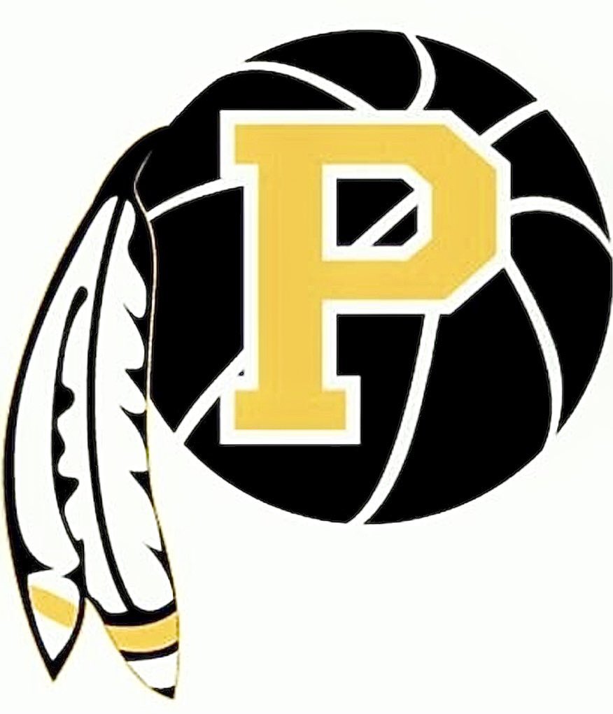 L_HouseClassic's tweet photo. We’re excited to see the high octane Pontotoc Warriors take the court this year. Coach @RolleyTipler will count on a trio of SR’s to provide leadership- PG Zane Tipler, CG Tyler Shephard and 3 pt sniper Adin Johnson! All hold college offers! #ThisIsGonnaBeFun #37DaysAndCounting https://t.co/5aXnhNxEzy