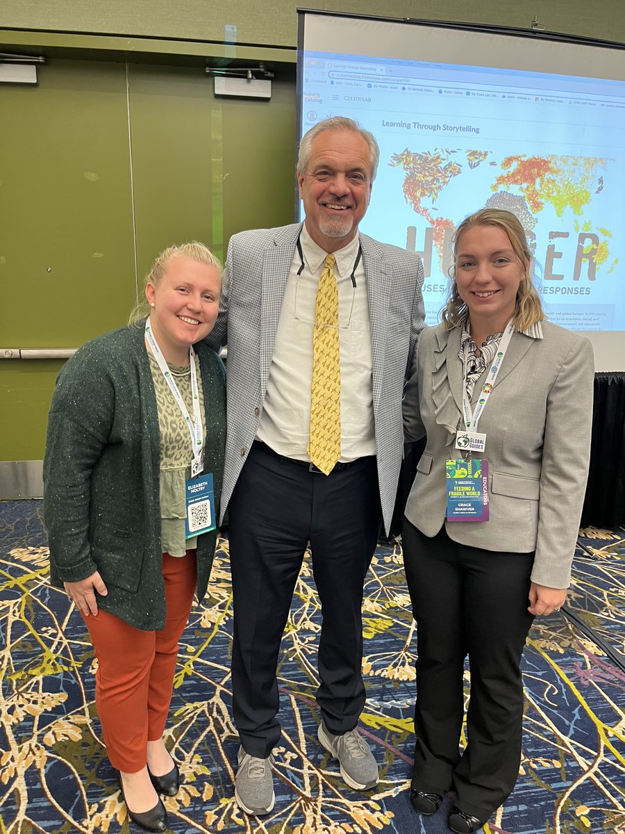 Ms. Elizabeth Holtry tweet media