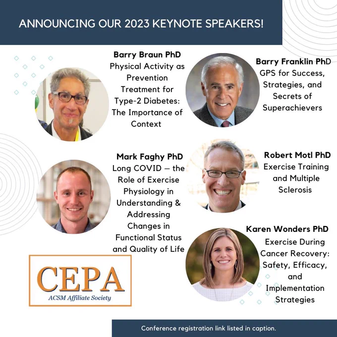 Image from CEPA (@CEPAupdates)