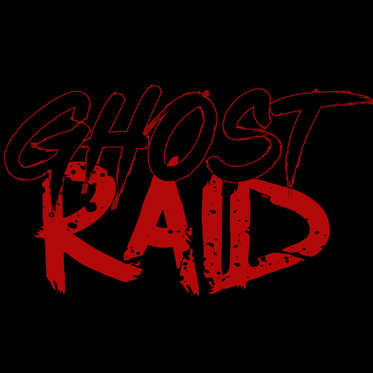 GhostOG_87's tweet photo. Thank you to everyone that came by tonight!!  We had amazing races and raided an amazing channel, @STREAMSIX_ !! Thank you for being so welcoming to our community!

#ghostfam #gffl #twitchraid #twitchstreamer #marblesonstream https://t.co/J2MSvEyfUb