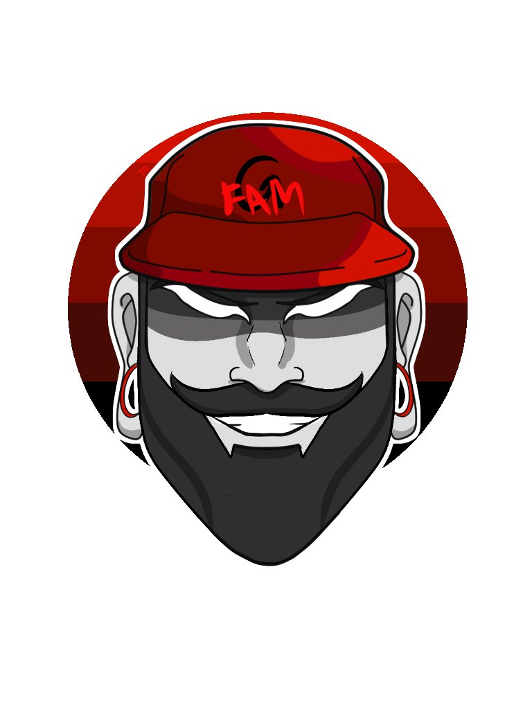 GhostOG_87's tweet photo. Thank you to everyone that came by tonight!!  We had amazing races and raided an amazing channel, @STREAMSIX_ !! Thank you for being so welcoming to our community!

#ghostfam #gffl #twitchraid #twitchstreamer #marblesonstream https://t.co/J2MSvEyfUb